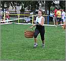 DSC_6798.JPG