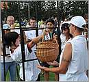 DSC_6821.JPG