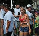 DSC_6824.JPG