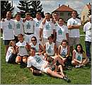 DSC_6831.JPG
