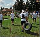 DSC_6838.JPG