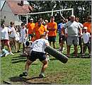 DSC_6851.JPG