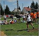 DSC_6854.JPG