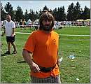 DSC_6857.JPG