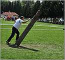 DSC_6859.JPG