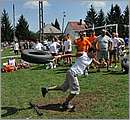 DSC_6864.JPG
