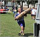 DSC_6870.JPG
