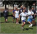 DSC_6875.JPG