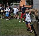 DSC_6876.JPG