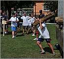 DSC_6879.JPG
