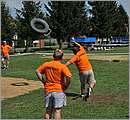 DSC_6889.JPG