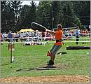 DSC_6892.JPG