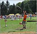 DSC_6893.JPG