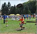 DSC_6897.JPG