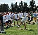 DSC_6903.JPG