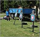 DSC_6905.JPG
