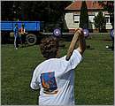 DSC_6913.JPG