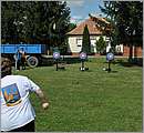 DSC_6914.JPG