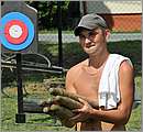 DSC_6918.JPG