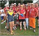 DSC_6935.JPG