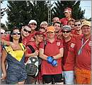 DSC_6937.JPG