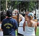 DSC_6956.JPG