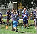 DSC_6959.JPG