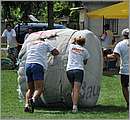 DSC_6965.JPG