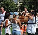 DSC_6967.JPG
