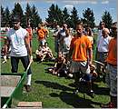 DSC_6981.JPG