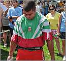DSC_6986.JPG