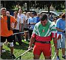 DSC_6989.JPG