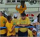 DSC_6992.JPG