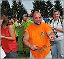 DSC_7017.JPG