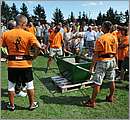 DSC_7029.JPG
