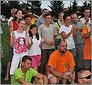 DSC_7086.JPG