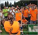 DSC_7087.JPG