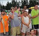 DSC_7088.JPG