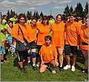 DSC_7099.JPG