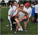 DSC_7157.JPG