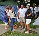 DSC_7186.JPG