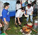 DSC_7188.JPG