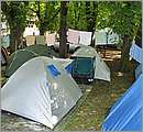 DSC_7190.JPG