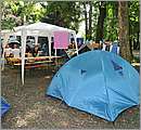 DSC_7197.JPG