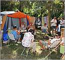 DSC_7198.JPG