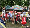 DSC_7204.JPG