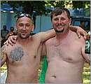 DSC_7206.JPG