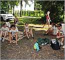DSC_7212.JPG