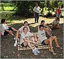 DSC_7214.JPG