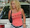 DSC_7215.JPG